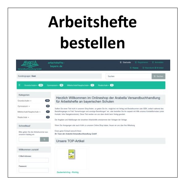 www.arbeitshefte-bayern.de